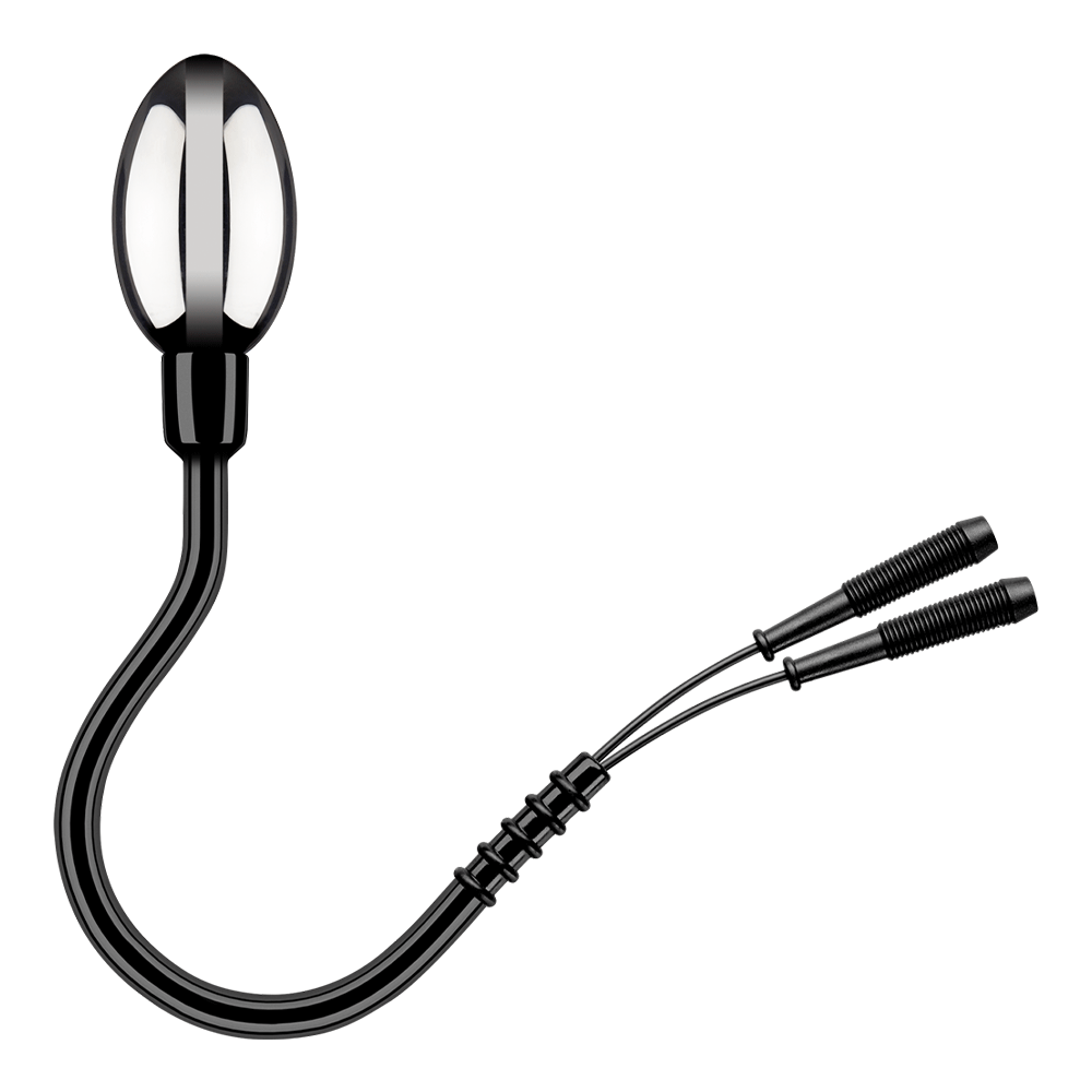 analkugel elektroshock 15 x 5 cm 1154838747