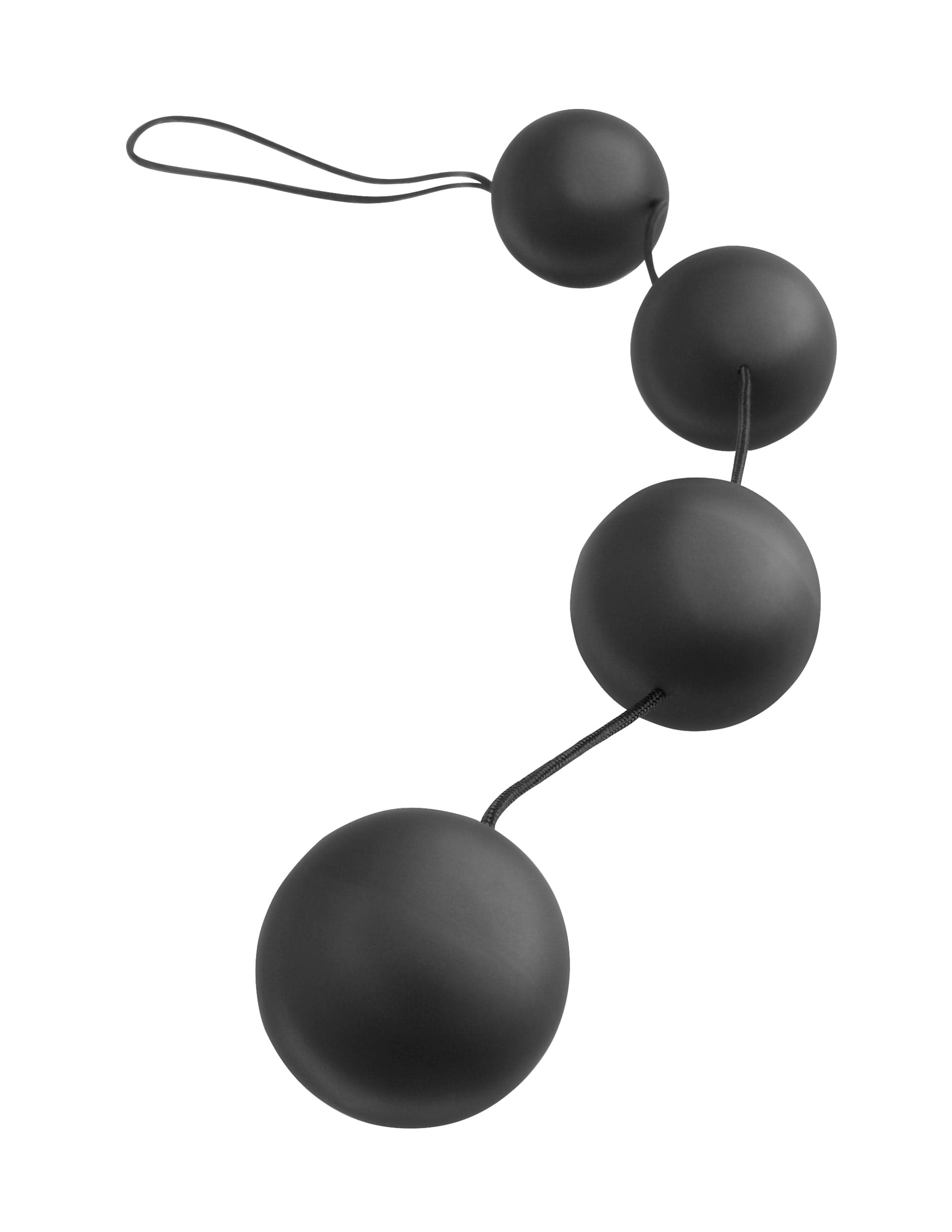 analkugeln 4er balls 44 x 3 2 cm 1152608949