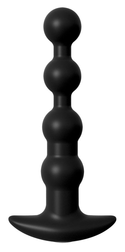 analkugeln vibro spass 17 x 3 cm 1140671411