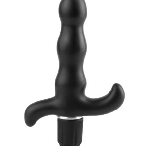 Analpenetrator 16,5 x 4 cm