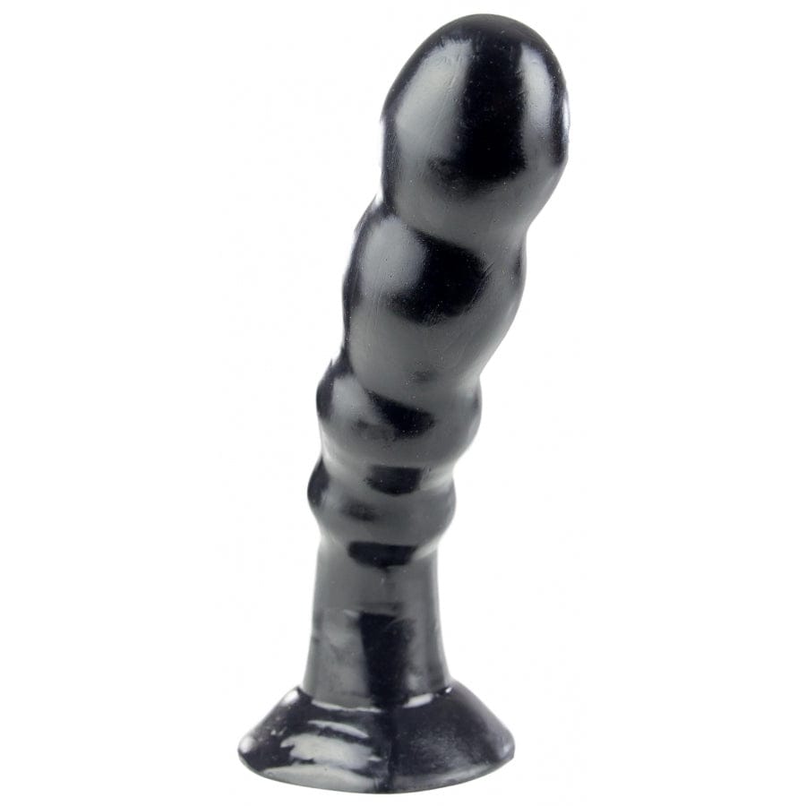 analplug abelisaurus 20 x 4 3 cm 1152606182