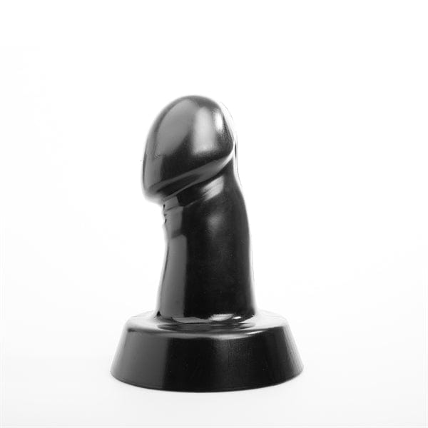 analplug analpenis 31 5 x 11 cm schwarz 1152605434