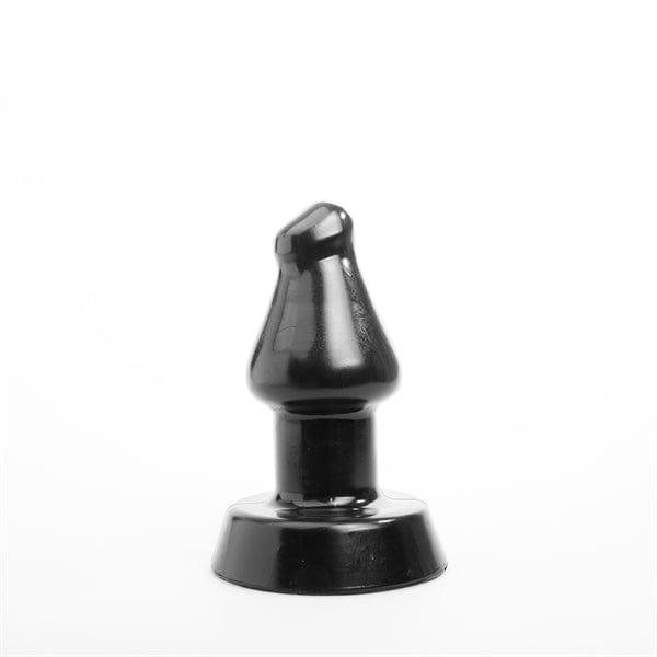 Analplug Analstopfen 25 x 10,5 cm 1 analplug analstopfen 25 x 10 5 cm schwarz 1152605447
