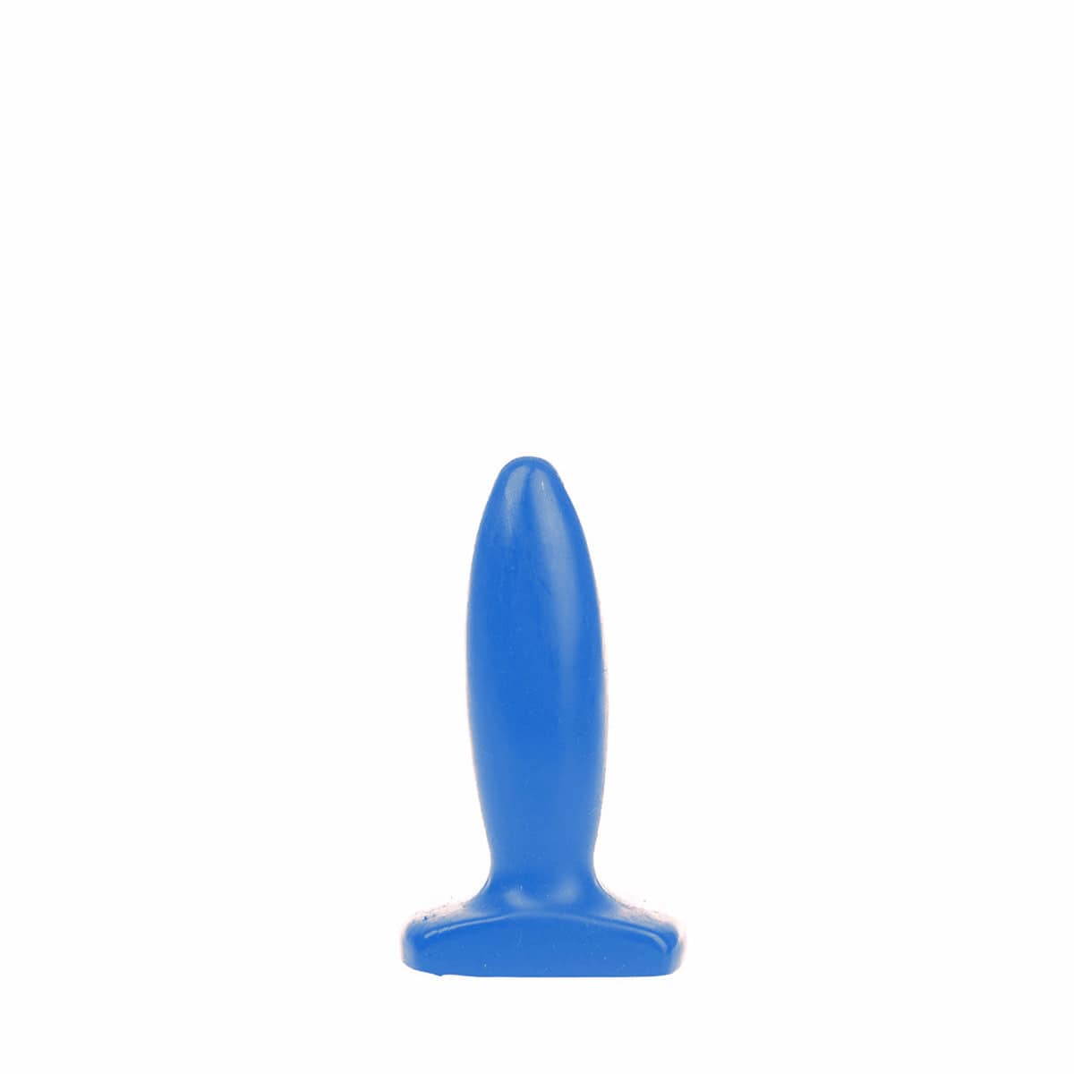 analplug anus blau 10 5 x 3 cm 1154838488