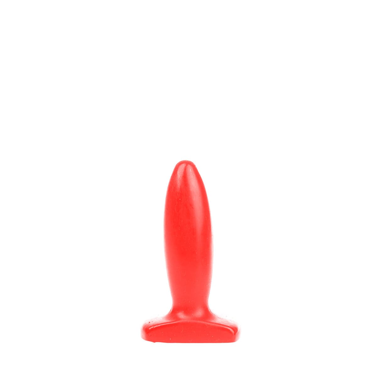 analplug anus rot 10 5 x 3 cm 1154838484