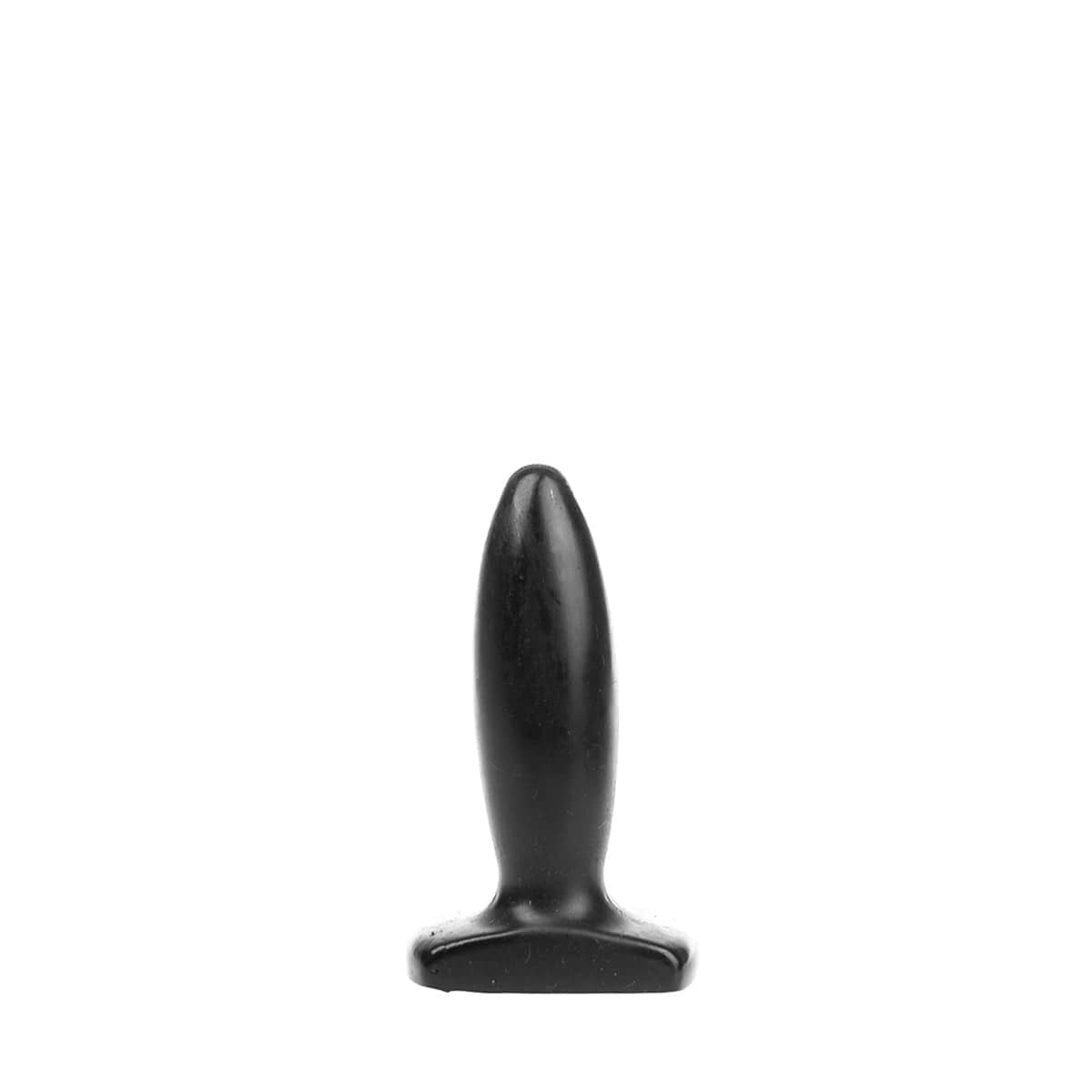 analplug anus schwarz 10 5 x 3 cm 1154838492