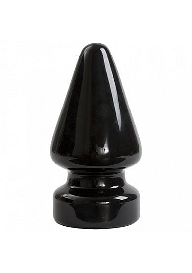 analplug ass master 22 5 x 11 cm 1152608785