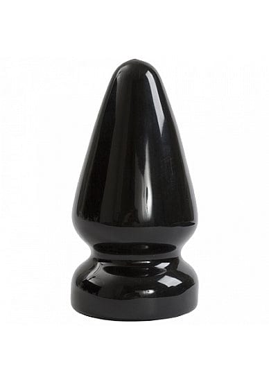analplug ass servant 18 x 9 cm 1152608784