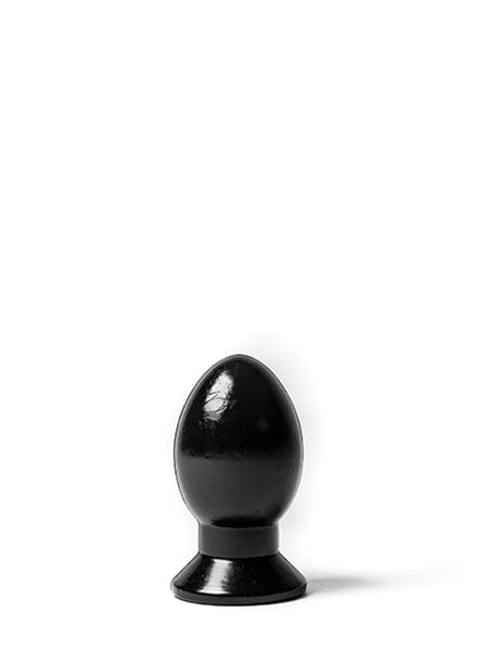 analplug balls 11 x 6 cm 1152608028