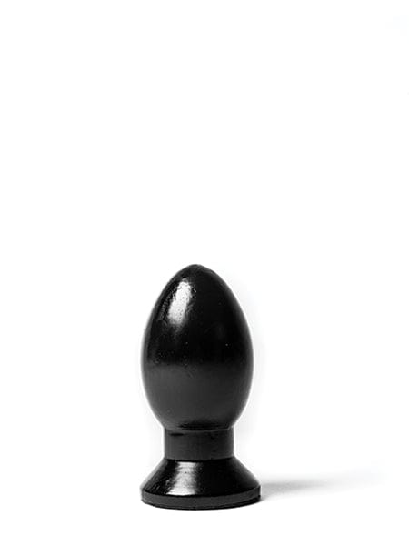 analplug balls 13 x 6 5 cm 1152608027