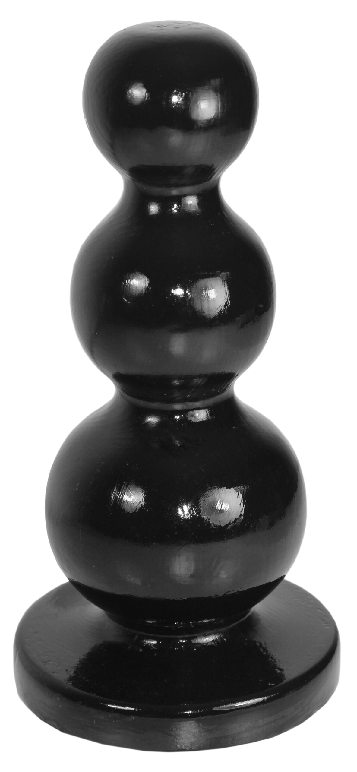 analplug big bubble 21 x 9 0 cm 1152609012 scaled