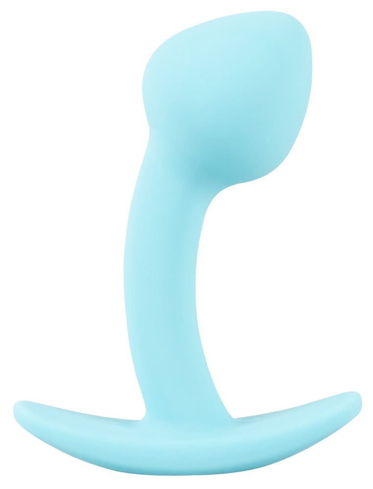 analplug blauer samen 7 1 x 2 6 cm 1140671830