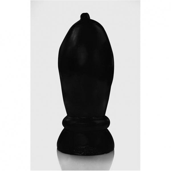 analplug busenwunder 23 x 9 cm 1152609957