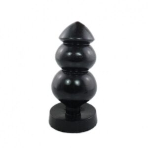 Analplug Chinagirl 18 x 8 cm