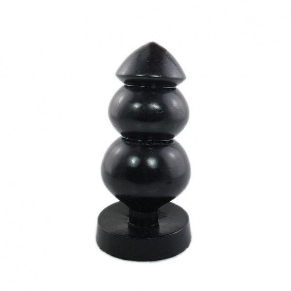 analplug chinagirl 18 x 8 cm 1152609954