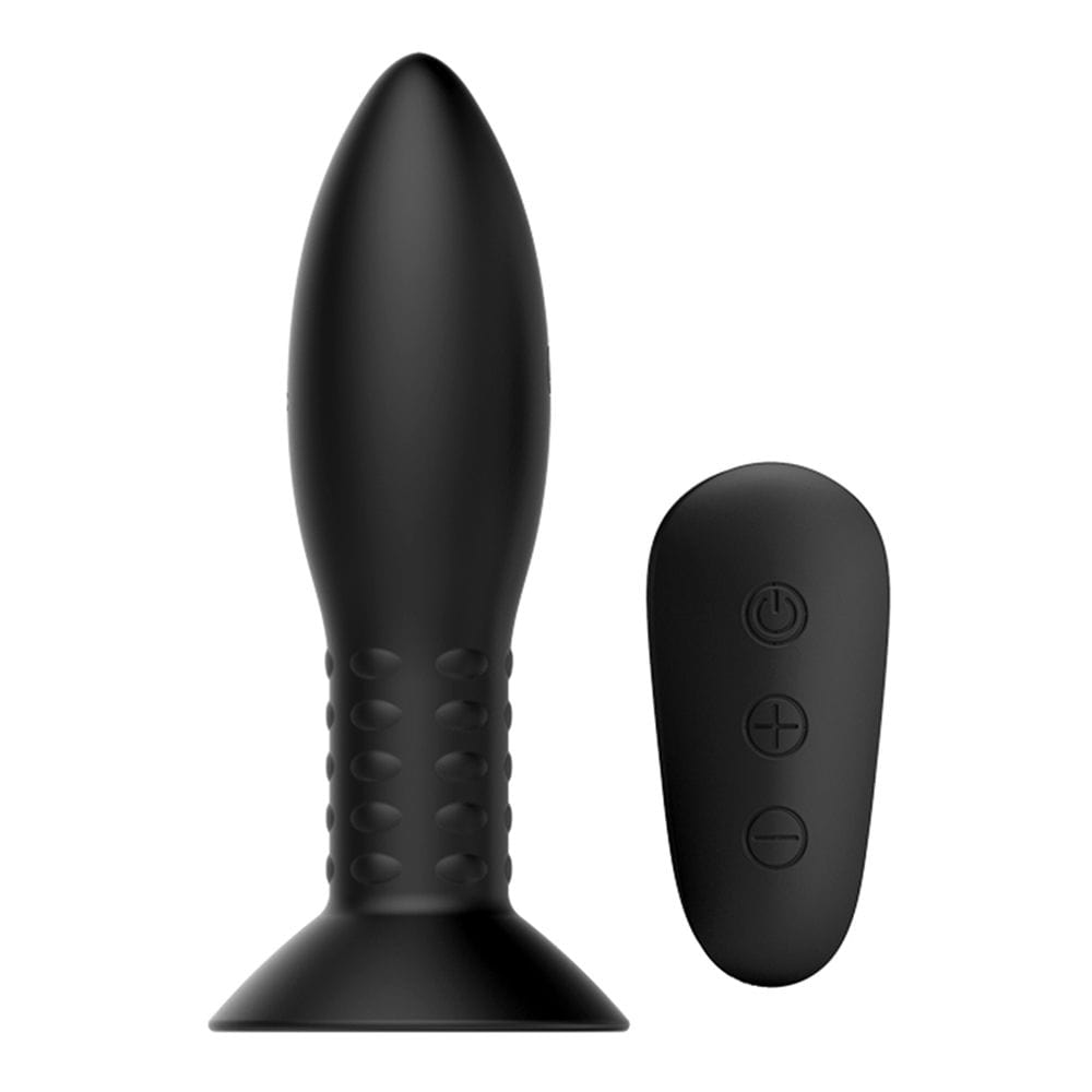 analplug chris 13 x 3 5 cm 1152606136