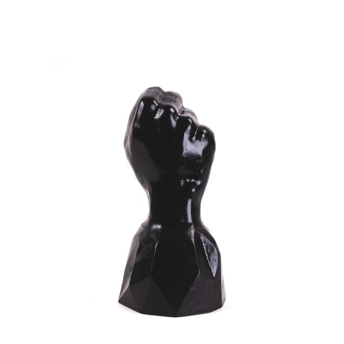 analplug crypto faust 24 x 10 5 cm 1152607021