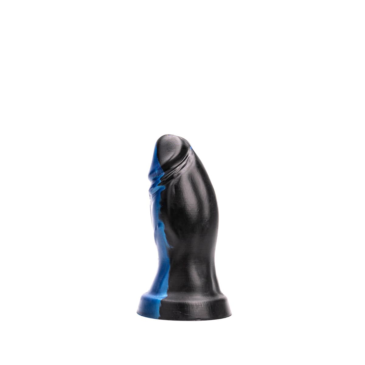 analplug dave s best blau 16 x 6 cm 73095735705944