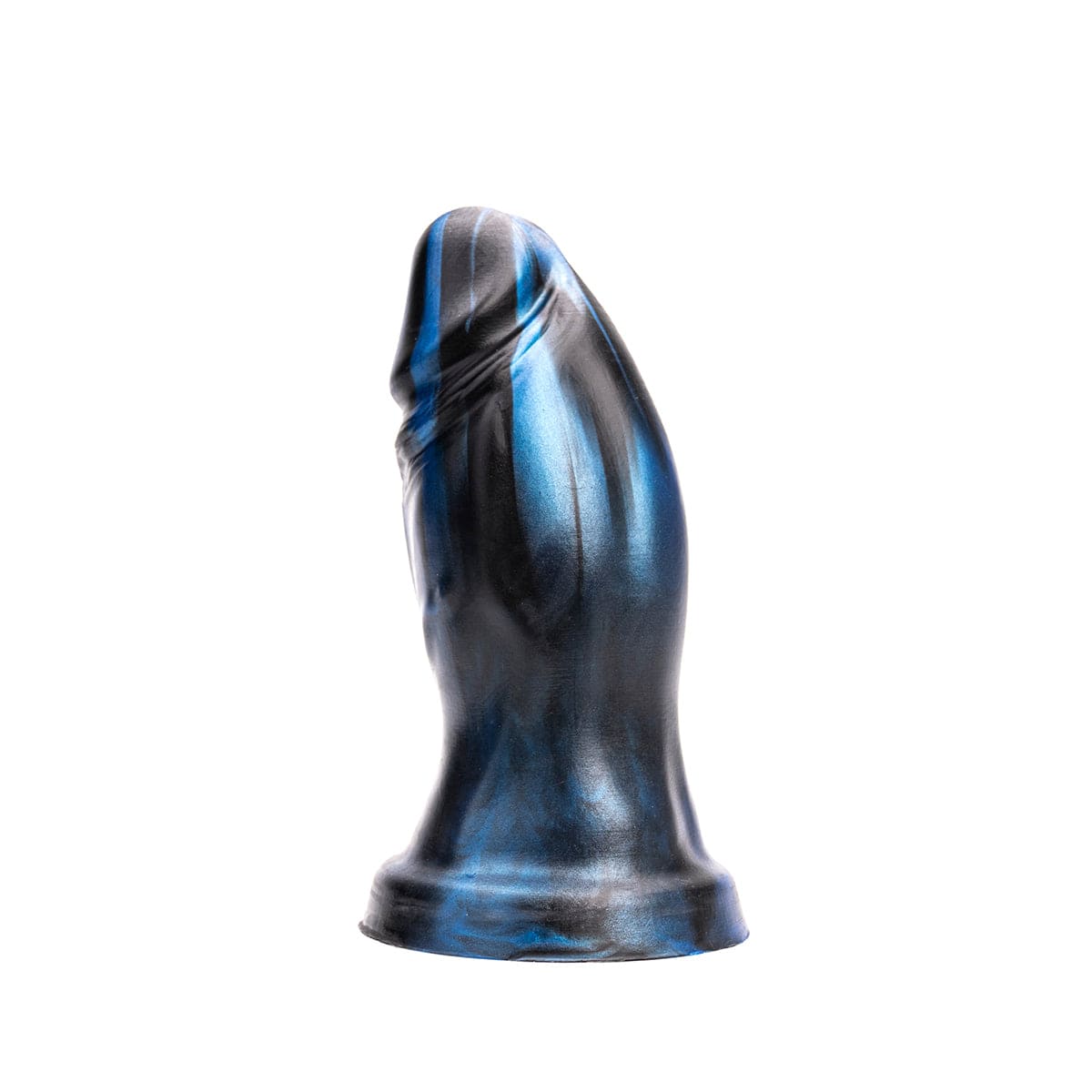 analplug dave s best blau 21 5 x 8 cm 73095743832408
