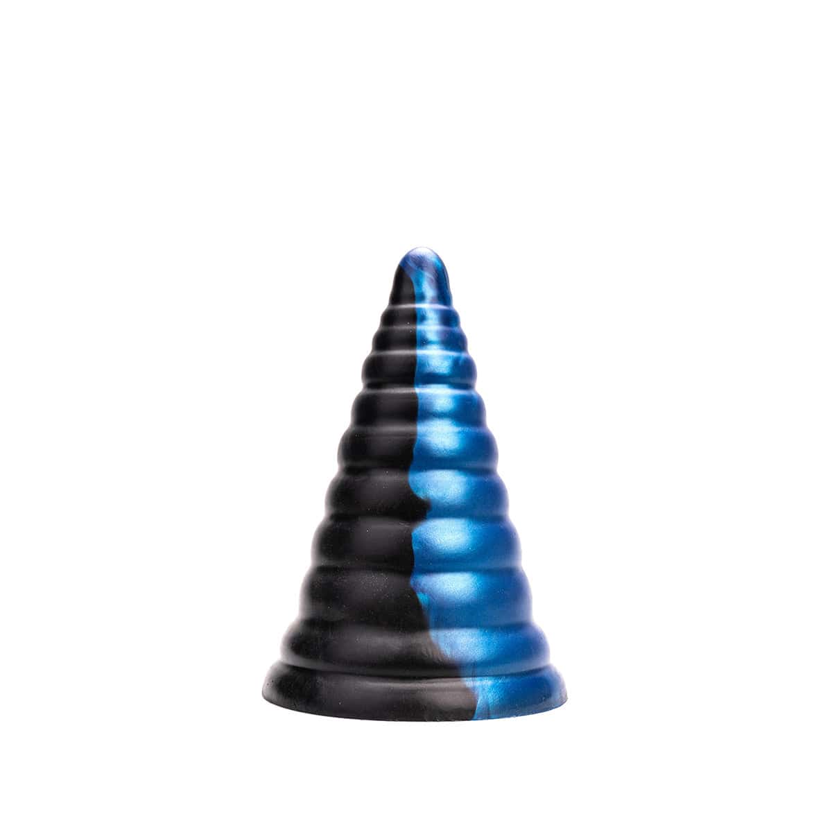 analplug dave s finest blau 18 5 x 8 5 cm 73237090042200