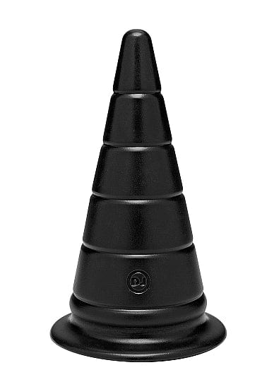 analplug dehner 15 x 6 5 cm 1152608727