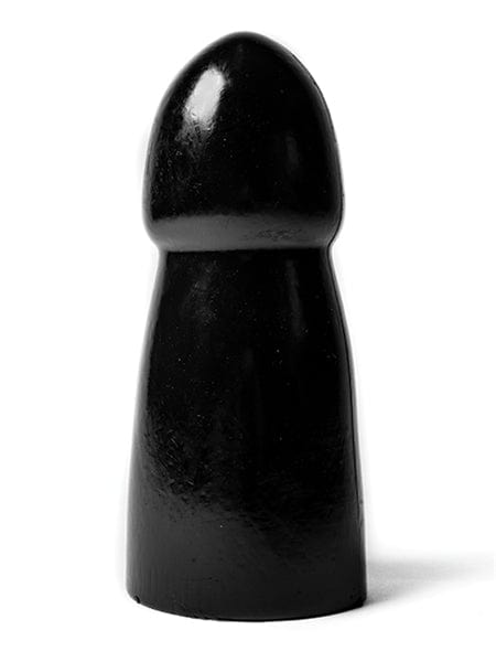 analplug dickkopf 25 x 9 cm 1152608011