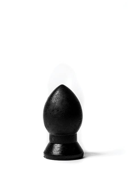 analplug drop 12 x 7 cm 1152608024