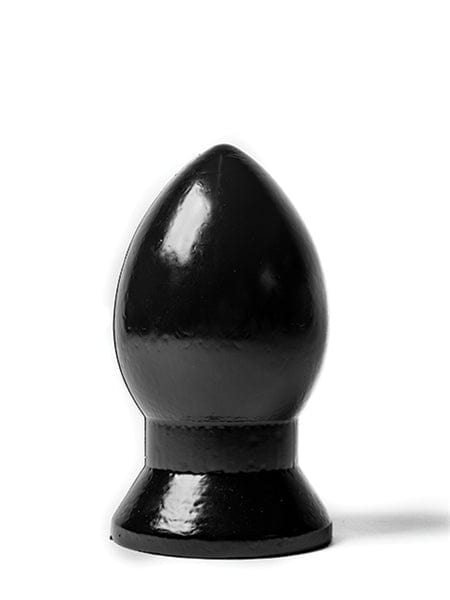 analplug drop 19 5 x 10 5 cm 1152608023