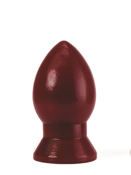 analplug drop rot 19 5 x 10 5 cm 1152607403