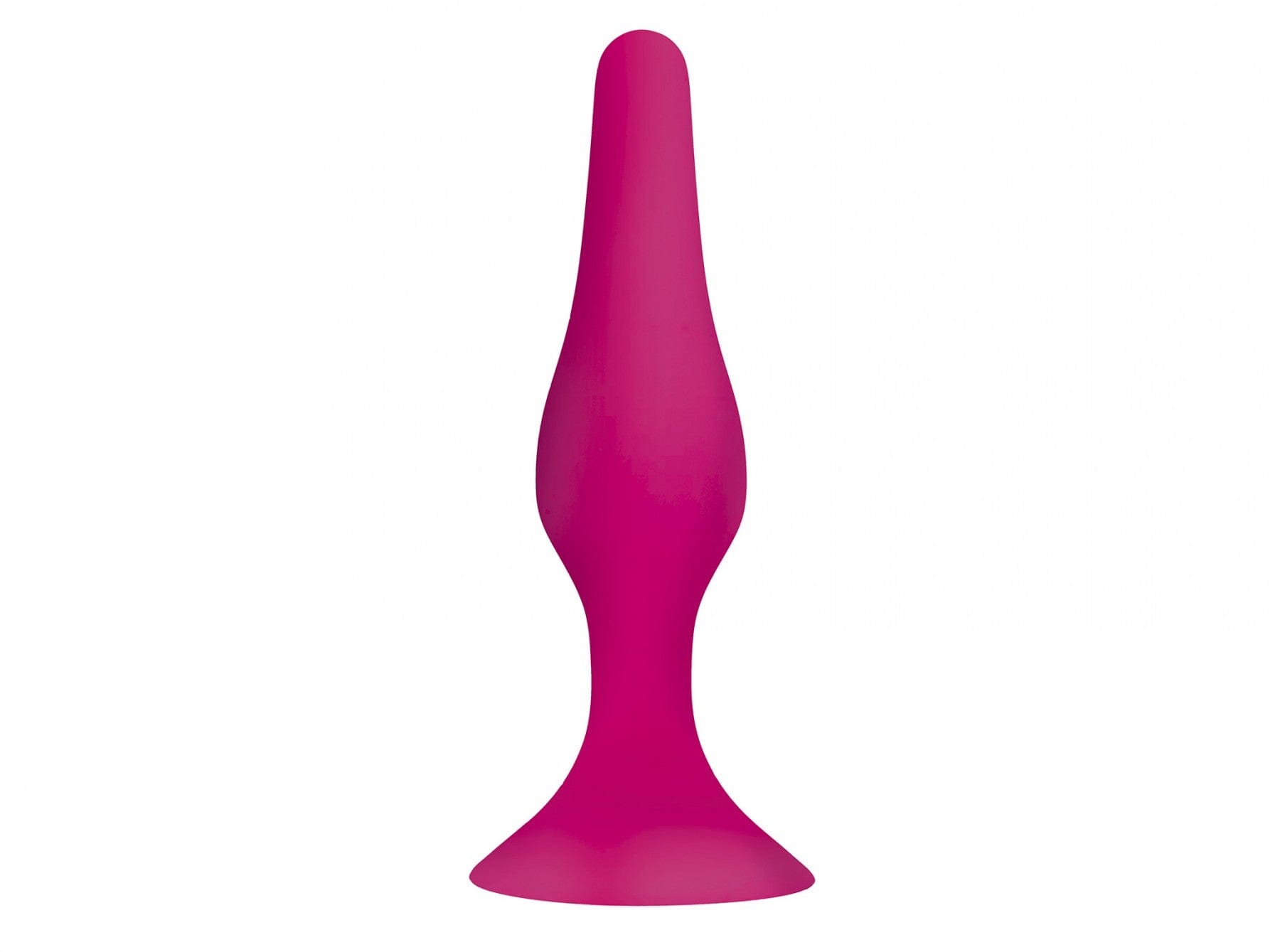 Analplug dünne Spitze 11,5 x 2,8 cm 3 analplug dunne spitze 11 5 x 2 8 cm pink 1152607141