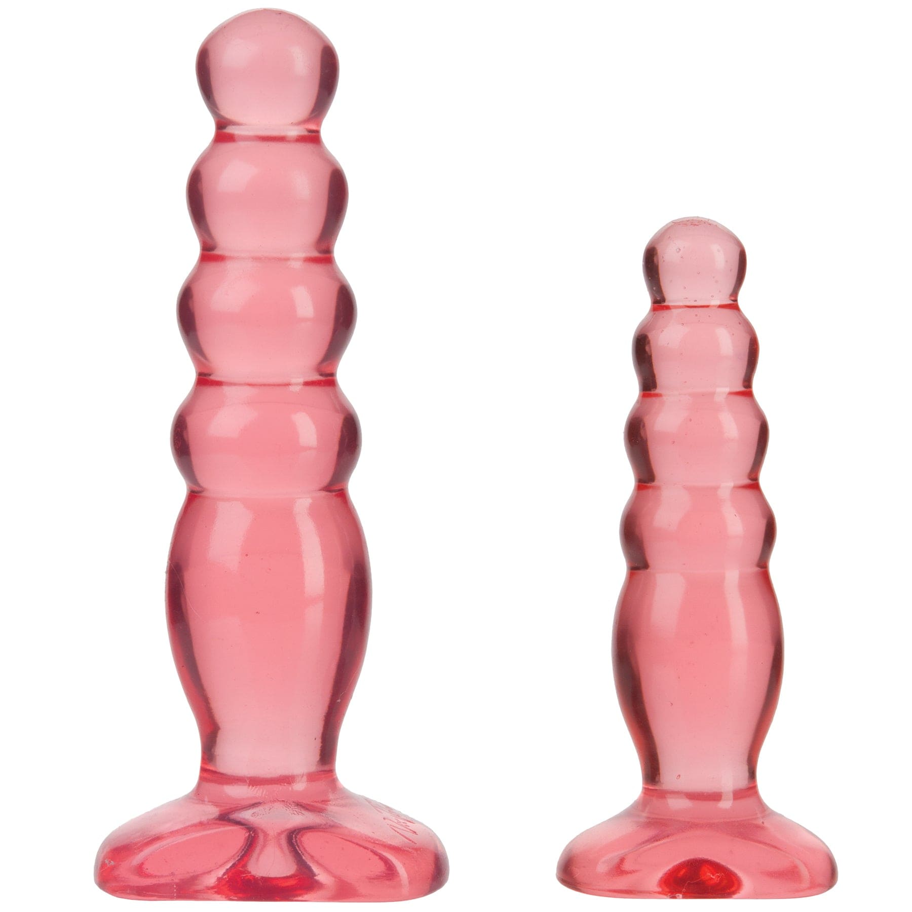 analplug duo pink ladys 1152609230
