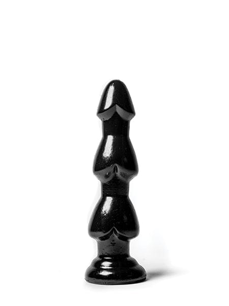 analplug eichel trio 22 x 5 5 cm 1152608007