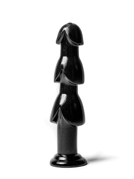 analplug eichel trio 26 5 x 6 5 cm 1152608008