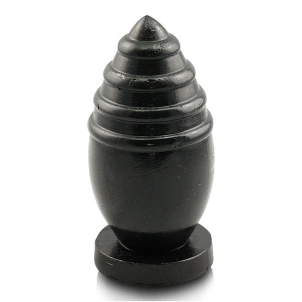 analplug eierbecher 19 x 9 cm 1152609972