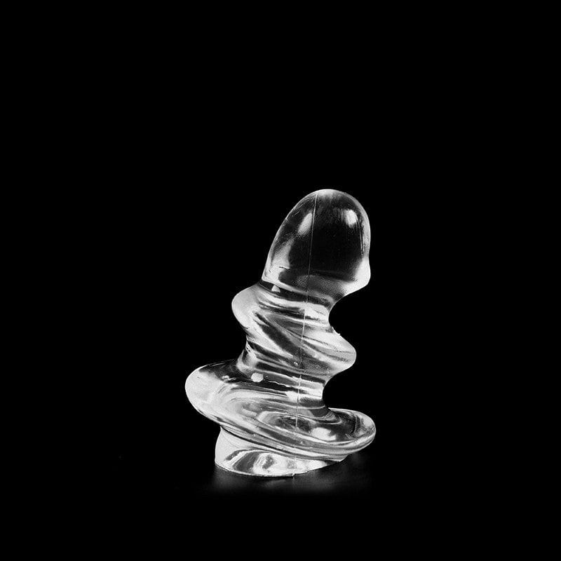 analplug eindreher 16 x 11 cm 1152608049