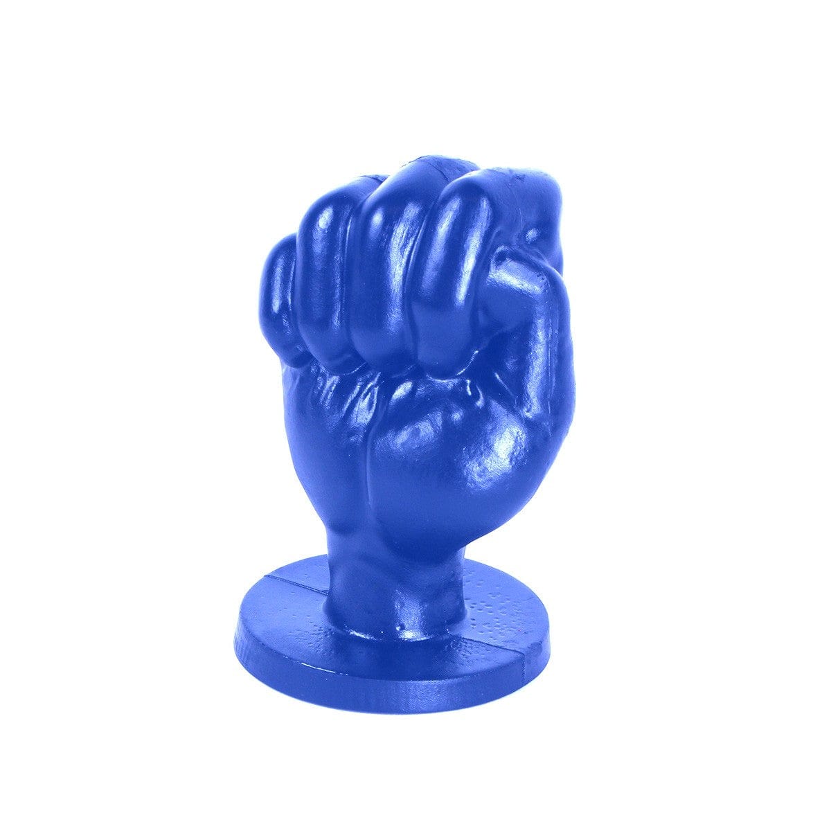 Analplug Fister blau 2 analplug fister blau 1152607172