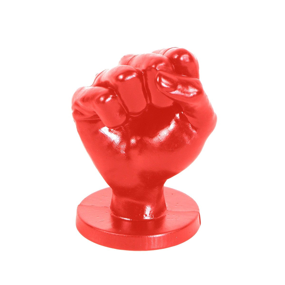 Analplug Fister rot 4 analplug fister rot 1152607167