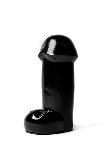 analplug flachdach 23 5 x 10 cm 1152608037
