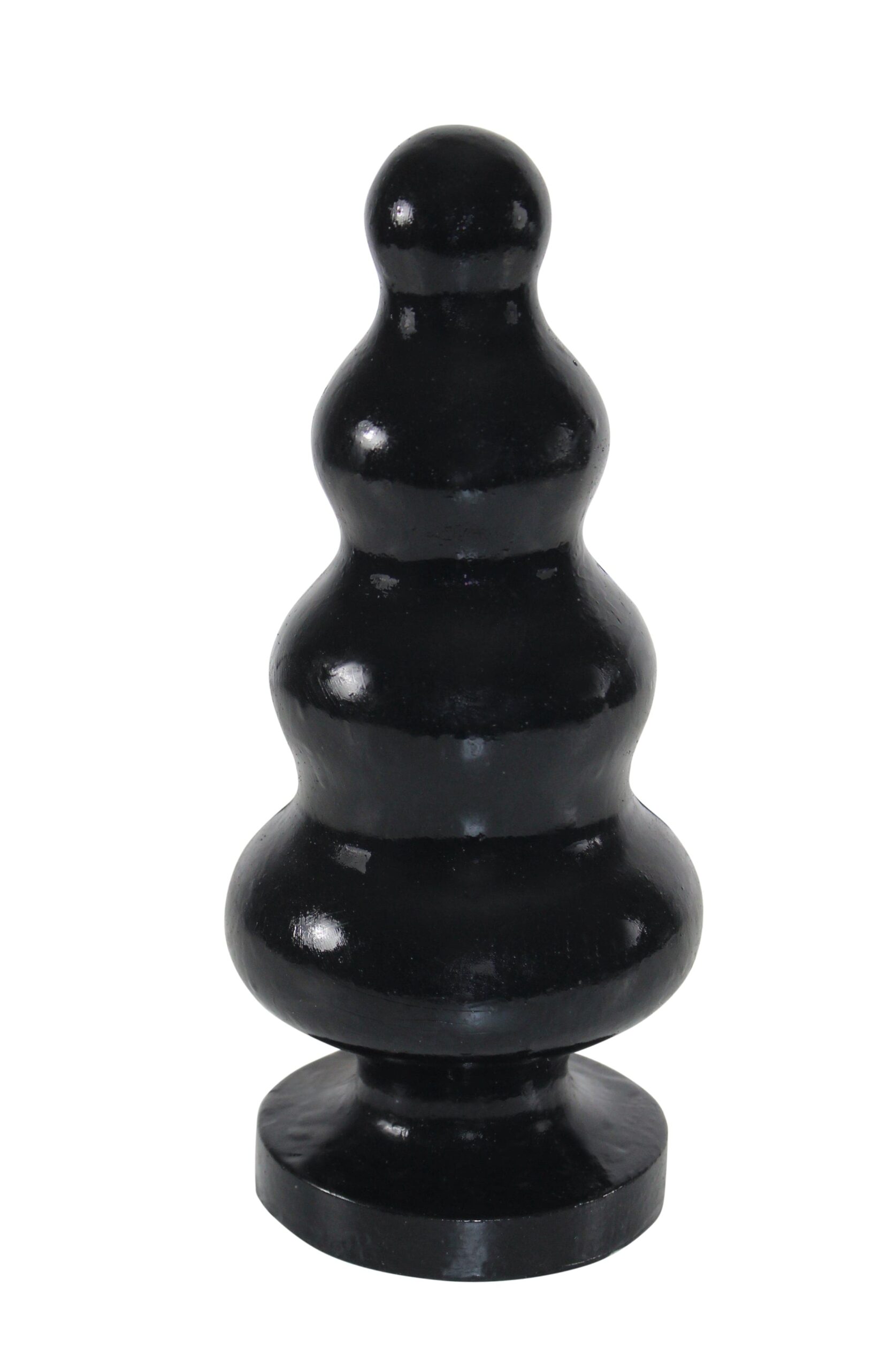 analplug four stroke big 15 5 x 5 cm 1152609009 scaled