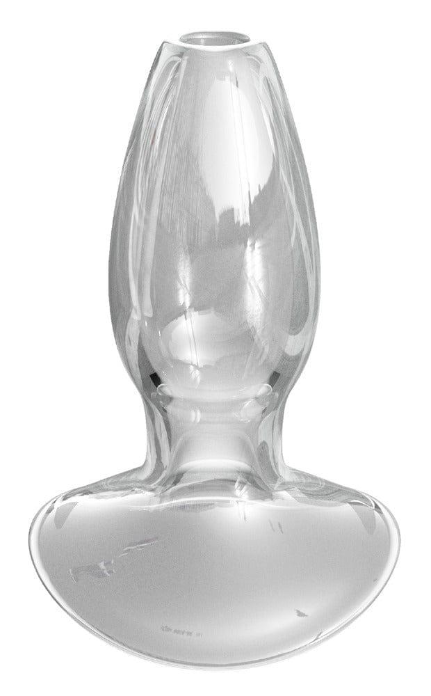 analplug gaper 9 6 x 6 4 cm 1140673257