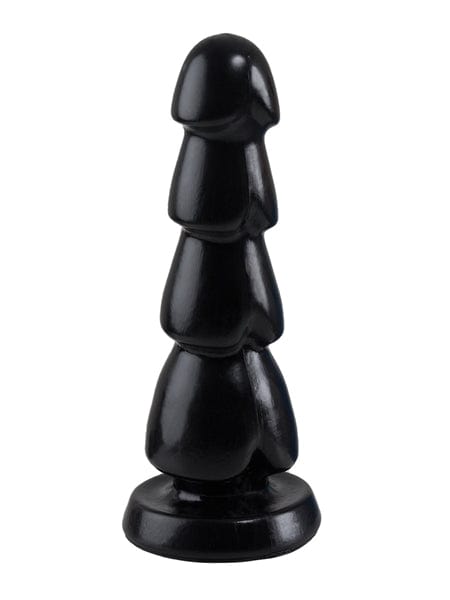 Analplug Gestoßen XXL 39 x 12,5 cm 7 analplug gestossen xxl 39 x 12 5 cm 1152606413