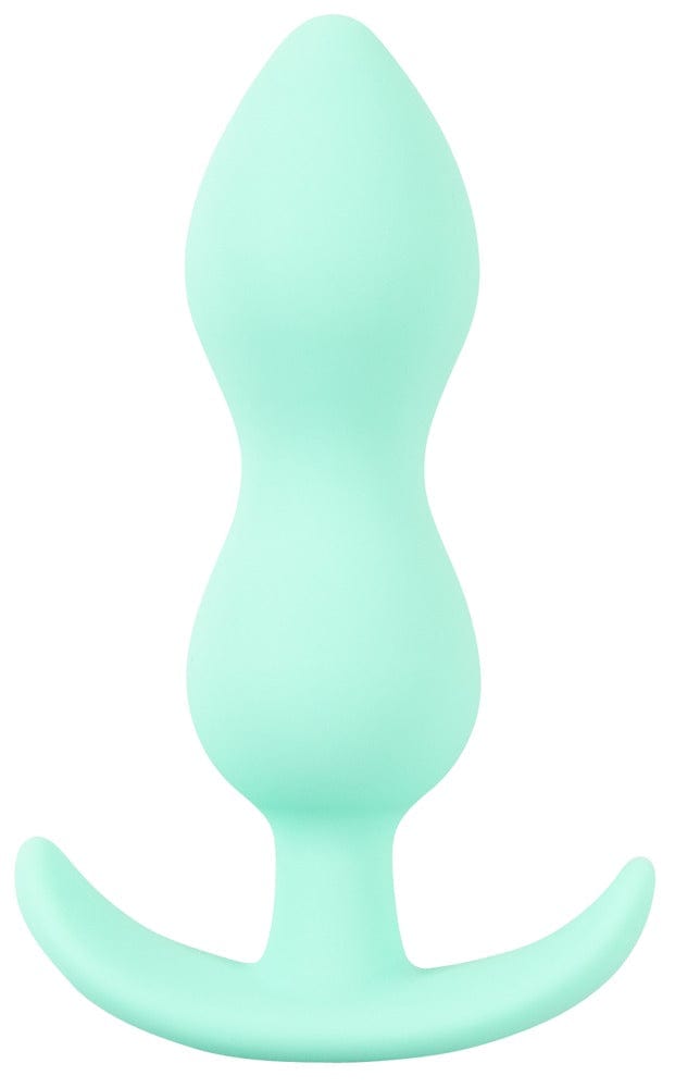 analplug gruner tower 8 2 x 2 8 cm 1140673721