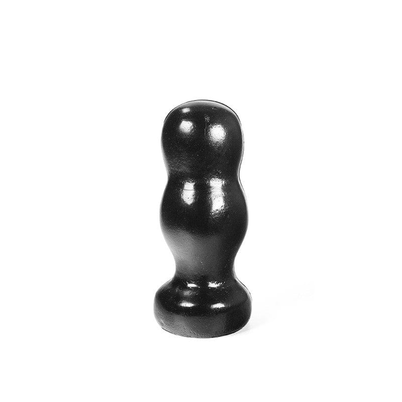 analplug header 14 5 x 6 cm 1152608088