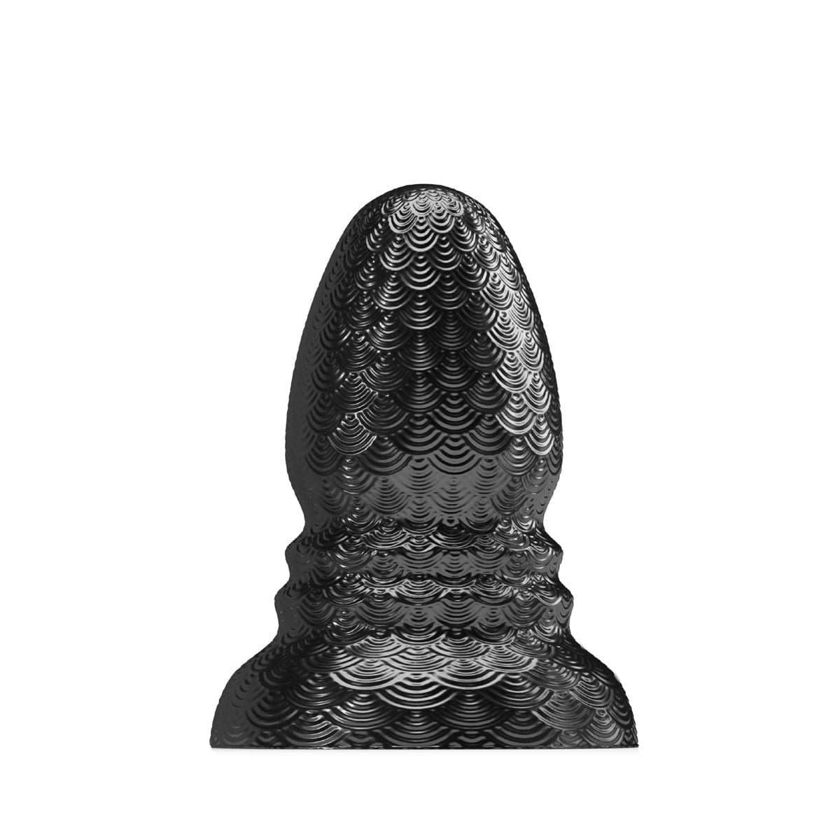 analplug heavy metal 18 x 13 5 cm 1152605168