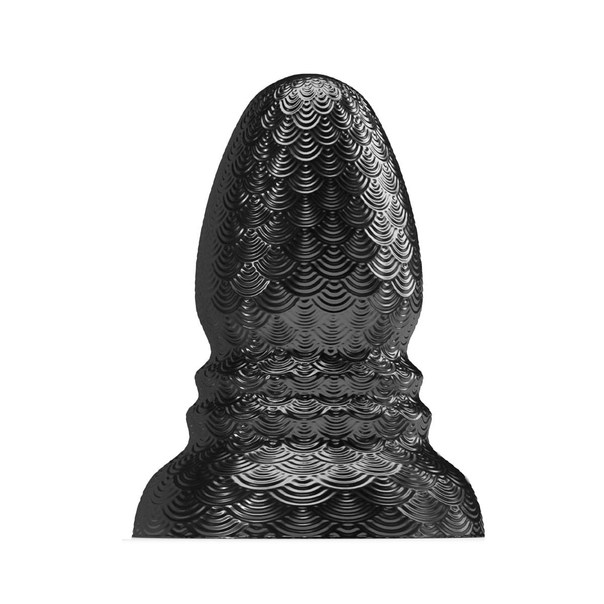 analplug heavy metal 22 x 16 5 cm 1152605172