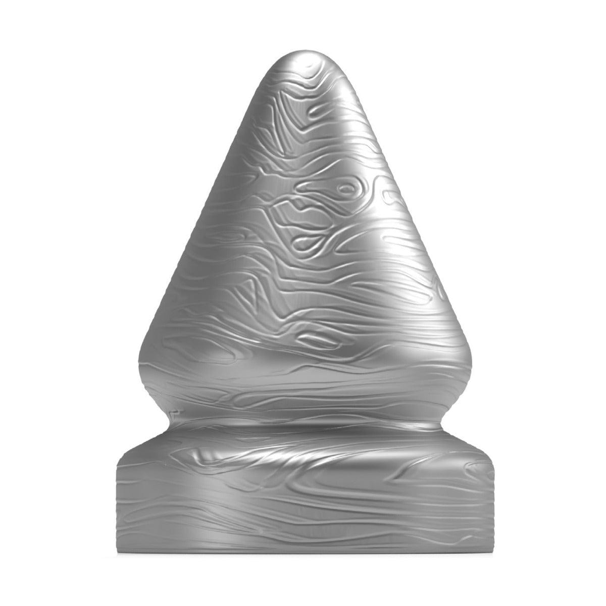 analplug heavy metal 26 x 19 5 cm 1152605164