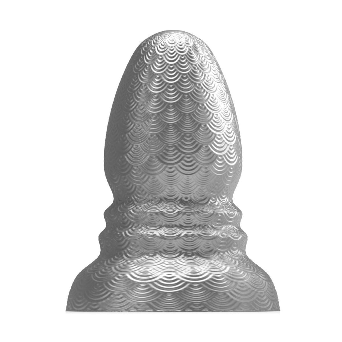 analplug heavy metal 26 x 20 cm 1152605176