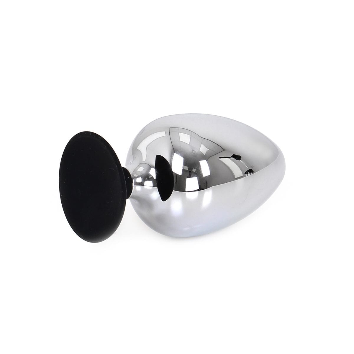 analplug heisse kugel 12 x 7 cm 1152606142