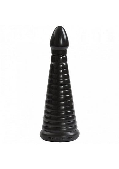 analplug intimidator 28 x 10 cm 1152608783