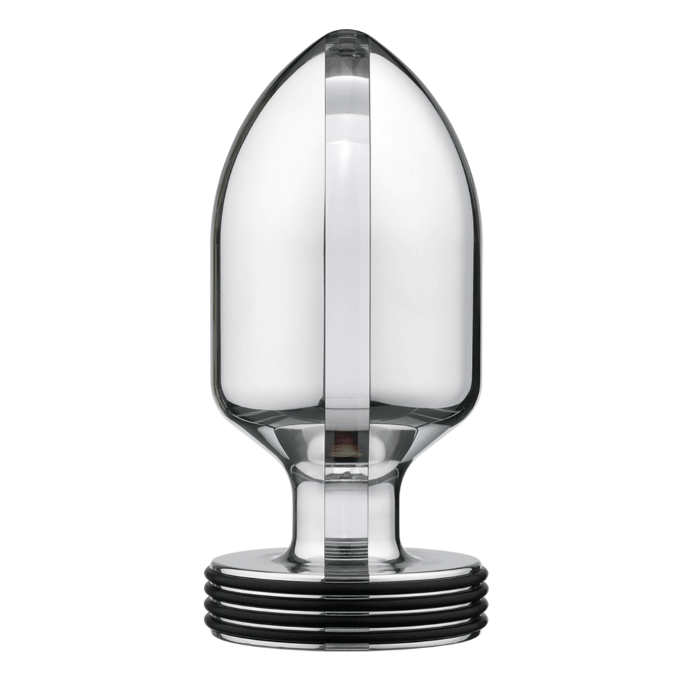 analplug intimidator extreme electro 13 5 x 7 cm 1154838816